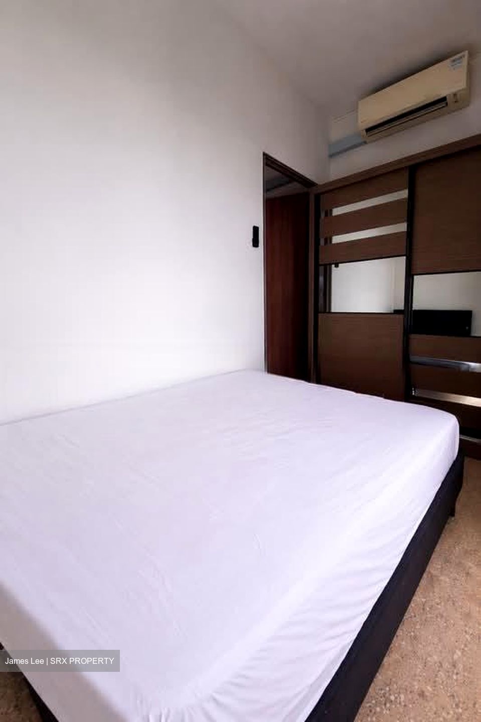 Sunshine Plaza (D7), Apartment #570909331